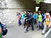 P3290007.JPG (245538 bytes)