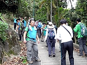 P3290009.JPG (522352 bytes)