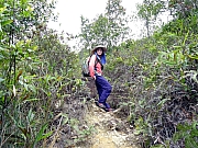 P3290010.JPG (709754 bytes)
