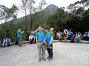 P3290014.JPG (519262 bytes)