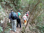 P3290018.JPG (509641 bytes)