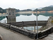 P3290026.JPG (302904 bytes)