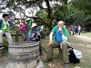P3290031.JPG (556319 bytes)