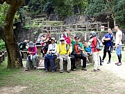 P3290032.JPG (548669 bytes)