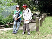 P3290033.JPG (535243 bytes)