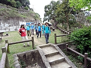 P3290037.JPG (598769 bytes)