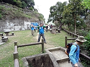 P3290038.JPG (593708 bytes)