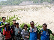 P3290040.JPG (408012 bytes)
