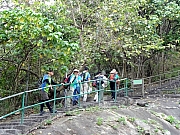 P4050001.JPG (641097 bytes)