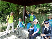 P4050008.JPG (465966 bytes)