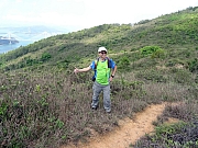 P4050015.JPG (524747 bytes)