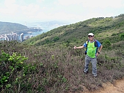 P4050016.JPG (484157 bytes)