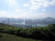 P4050023.JPG (243449 bytes)
