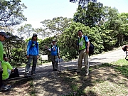 P4050031.JPG (654069 bytes)