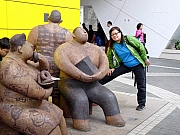 P4120005.JPG (331774 bytes)