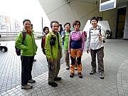 P4120006.JPG (335342 bytes)