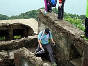 P4120025.JPG (426377 bytes)