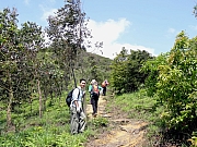 P4120043.JPG (644832 bytes)