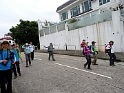 P4120051.JPG (366705 bytes)