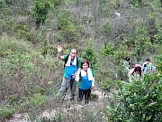 P4190009.JPG (508345 bytes)