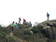 P4190019.JPG (279369 bytes)