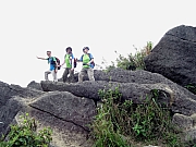 P4190038.JPG (398849 bytes)