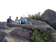 P4190043.JPG (400513 bytes)