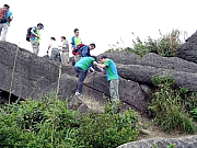 P4190049.JPG (425386 bytes)