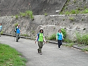P4190063.JPG (422886 bytes)