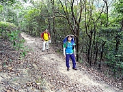 P4260007.JPG (735060 bytes)