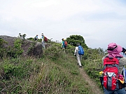 P4260014.JPG (389071 bytes)
