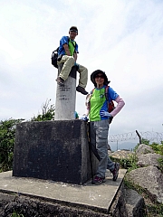 P4260017.JPG (292483 bytes)