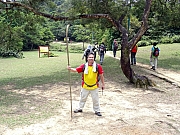 P4260025.JPG (629609 bytes)