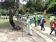 P4260026.JPG (609378 bytes)