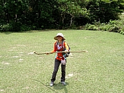 P4260029.JPG (642677 bytes)