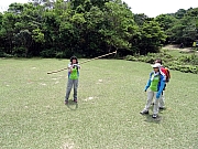 P4260031.JPG (669200 bytes)