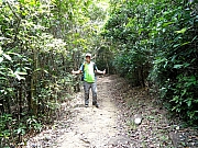 P4260034.JPG (764309 bytes)