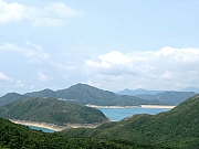 P5030001.JPG (169505 bytes)