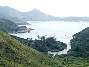 P5030002.JPG (306521 bytes)