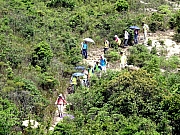 P5030005.JPG (711490 bytes)