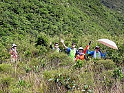 P5030006.JPG (733357 bytes)