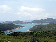 P5030009.JPG (245275 bytes)