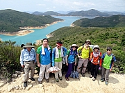 P5030010.JPG (403004 bytes)