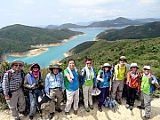 P5030011.JPG (376740 bytes)