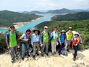 P5030012.JPG (383603 bytes)