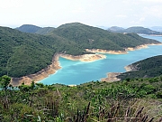 P5030013.JPG (407479 bytes)