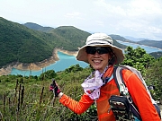 P5030014.JPG (369868 bytes)