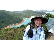 P5030015.JPG (320057 bytes)