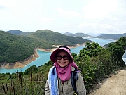 P5030016.JPG (303523 bytes)