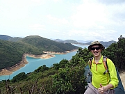 P5030017.JPG (268879 bytes)